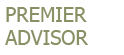 Carter Premier Advisor.png